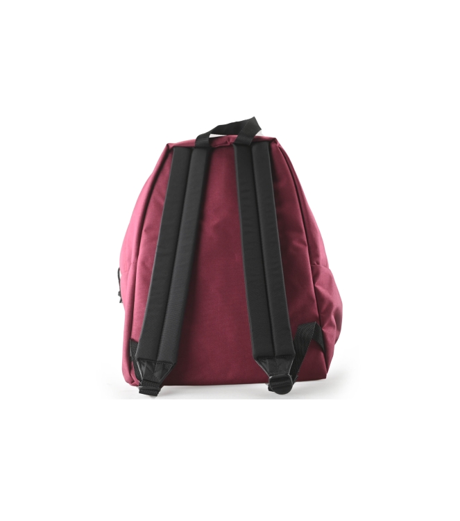 Eastpak Tasch