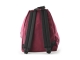 Eastpak Rucksack