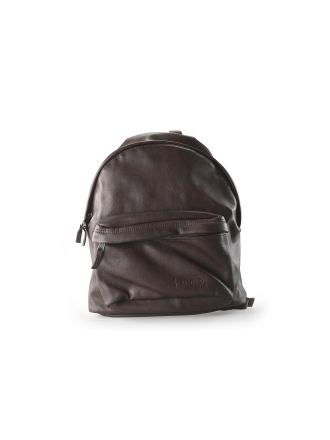 Eastpak Tasch Braun 264803