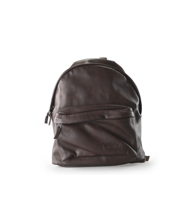 Eastpak Tasch