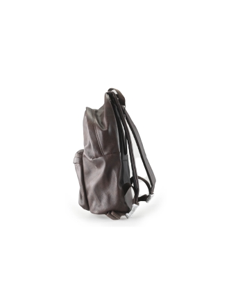 Eastpak Tasch Braun 264803