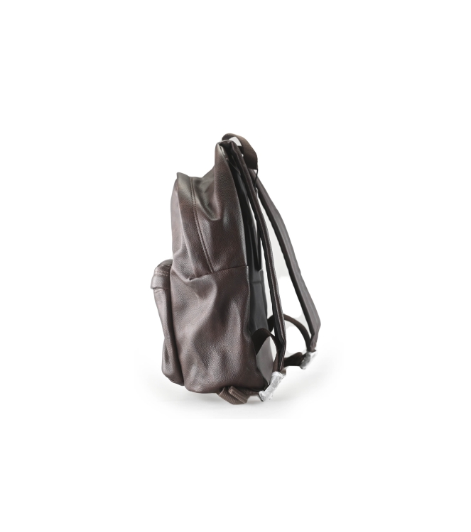 Eastpak Tasch