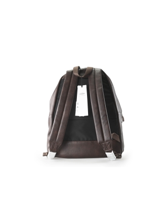 Eastpak Tasch