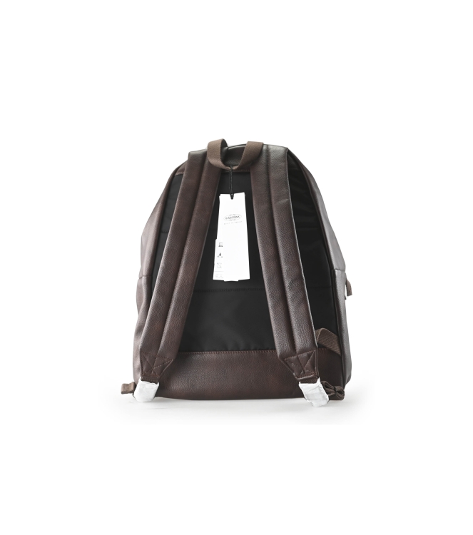Eastpak Tasch