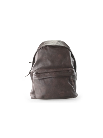 Eastpak Tasch Braun 264804