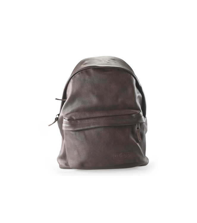 Eastpak Tasch