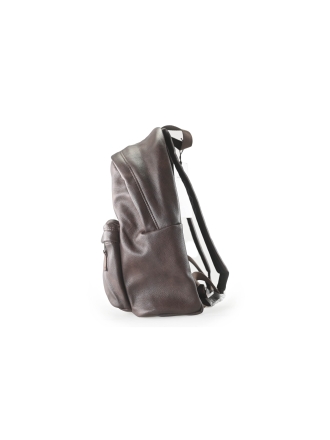 Eastpak Tasch Braun 264804