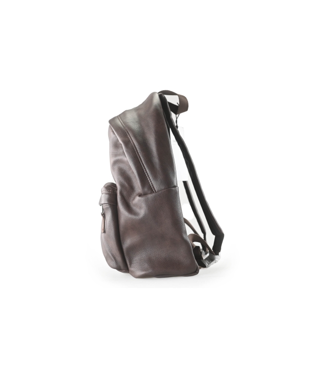 Eastpak Tasch