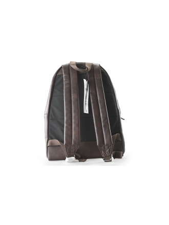 Eastpak Tasch