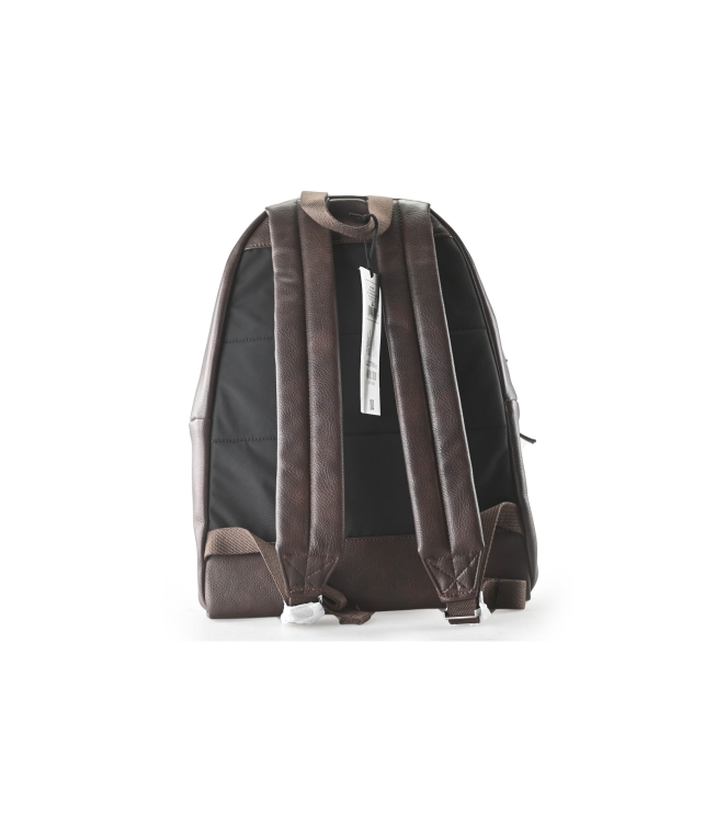Eastpak Tasch