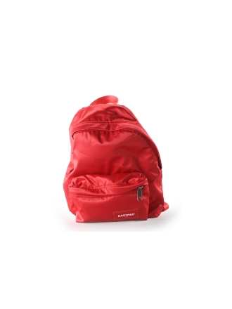 Eastpak Tasch Orange 264805