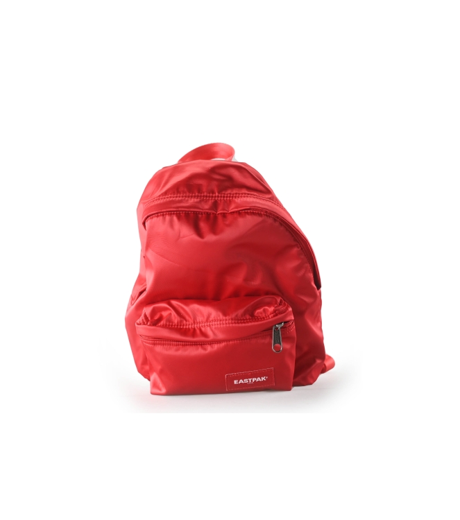 Eastpak Tasch