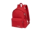Eastpak Rucksack