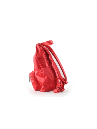 Eastpak Tasch Orange 264805