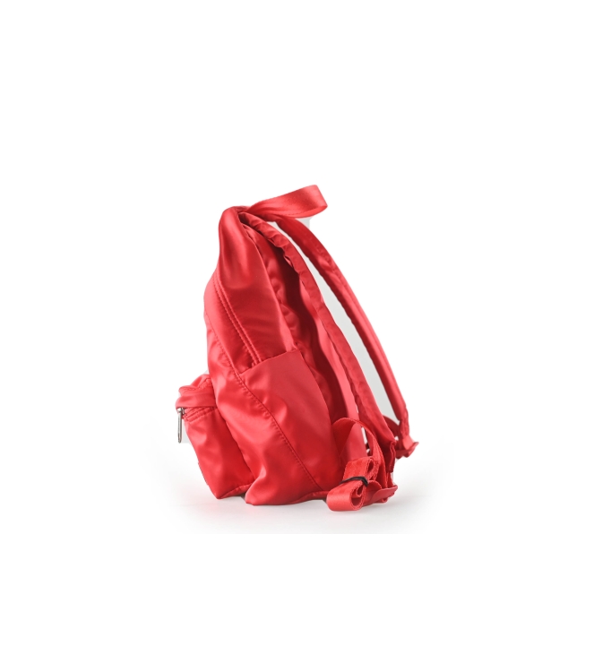 Eastpak Tasch