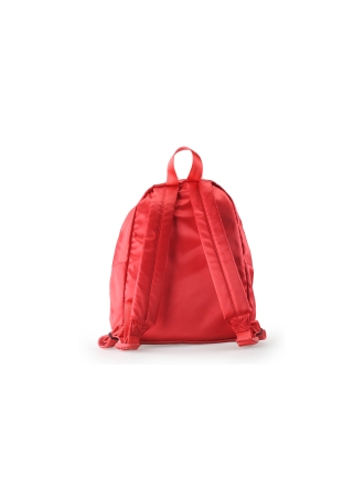 Eastpak Tasch