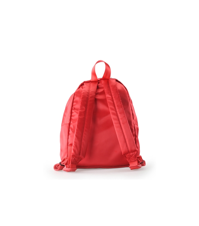 Eastpak Tasch