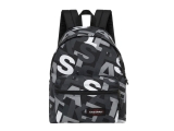 Eastpak Rucksack