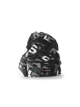 Eastpak Tasch Schwarz 264807