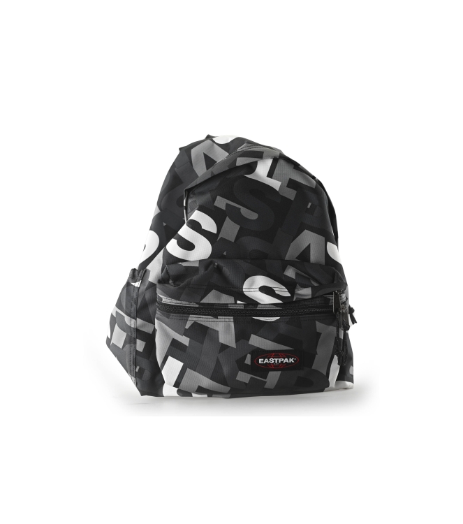 Eastpak Tasch