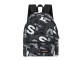 Eastpak Rucksack