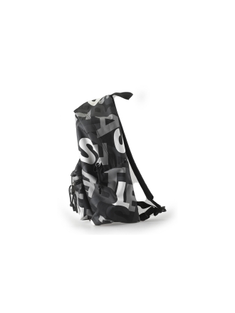 Eastpak Tasch Schwarz 264807
