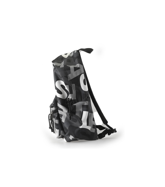 Eastpak Tasch