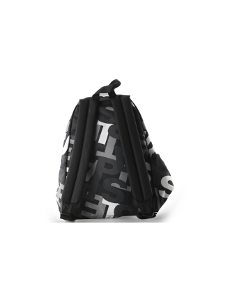 Eastpak Tasch