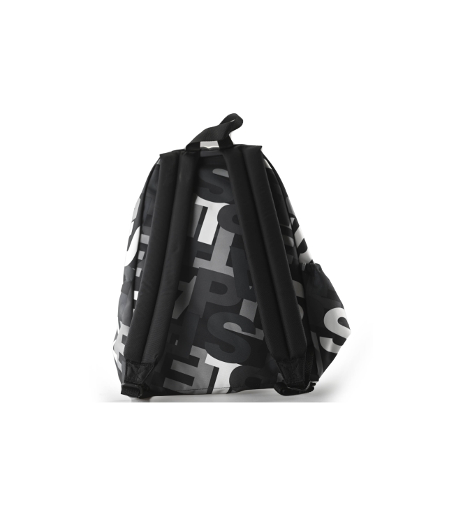 Eastpak Tasch