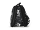 Eastpak Rucksack