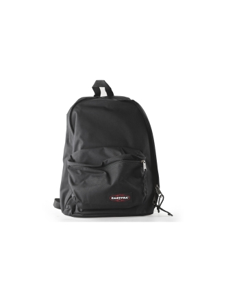 Eastpak Tasch Schwarz 264808