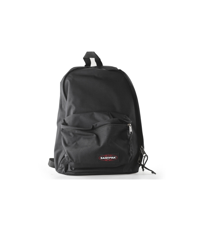 Eastpak Tasch