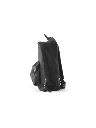 Eastpak Tasch Schwarz 264808