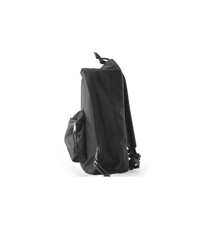 Eastpak Tasch