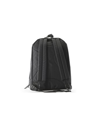 Eastpak Tasch