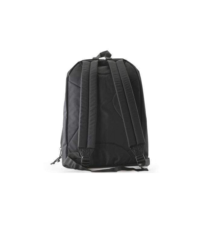Eastpak Tasch