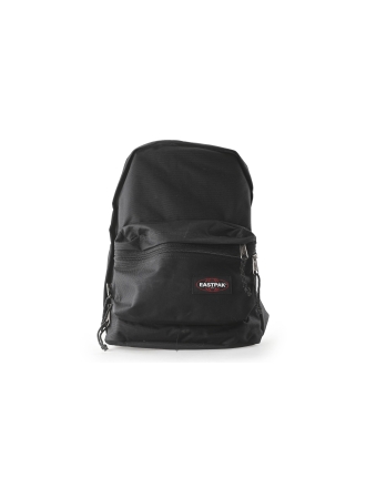 Eastpak Tasch Schwarz 264810
