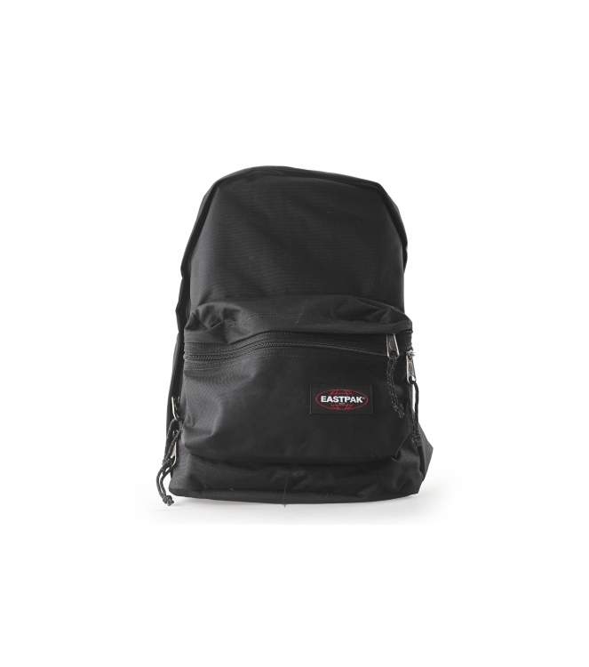 Eastpak Tasch