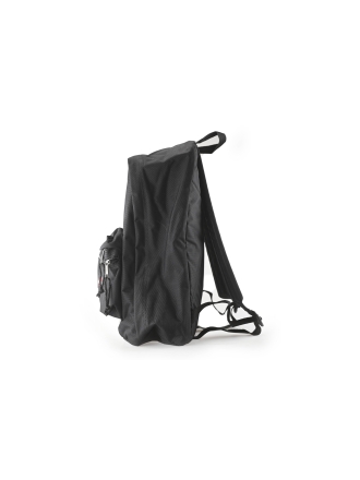 Eastpak Tasch Schwarz 264810