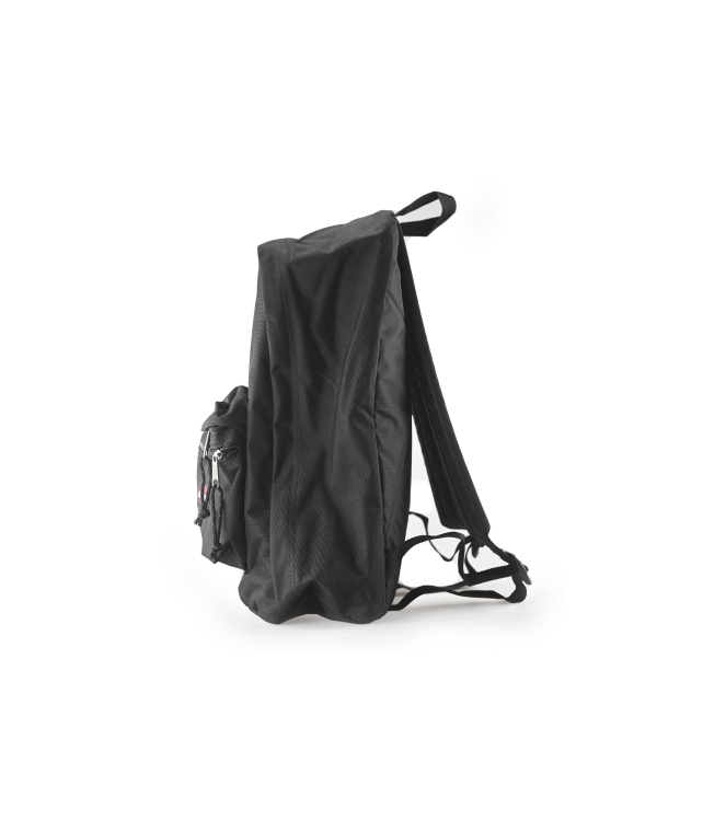 Eastpak Tasch