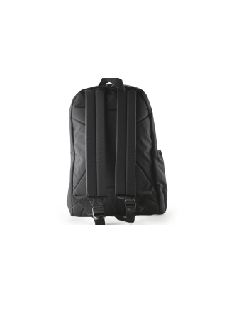 Eastpak Tasch