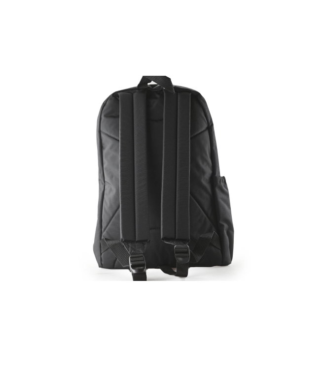 Eastpak Tasch