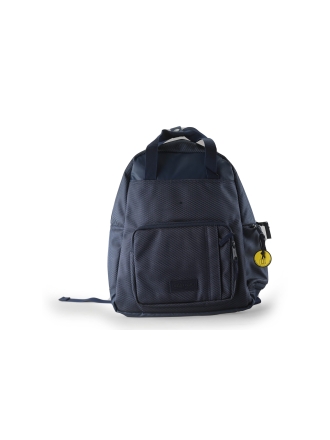 Eastpak Tasch Grau 264811