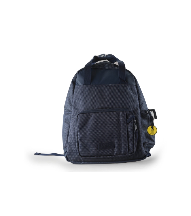Eastpak Tasch