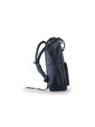 Eastpak Tasch Grau 264811