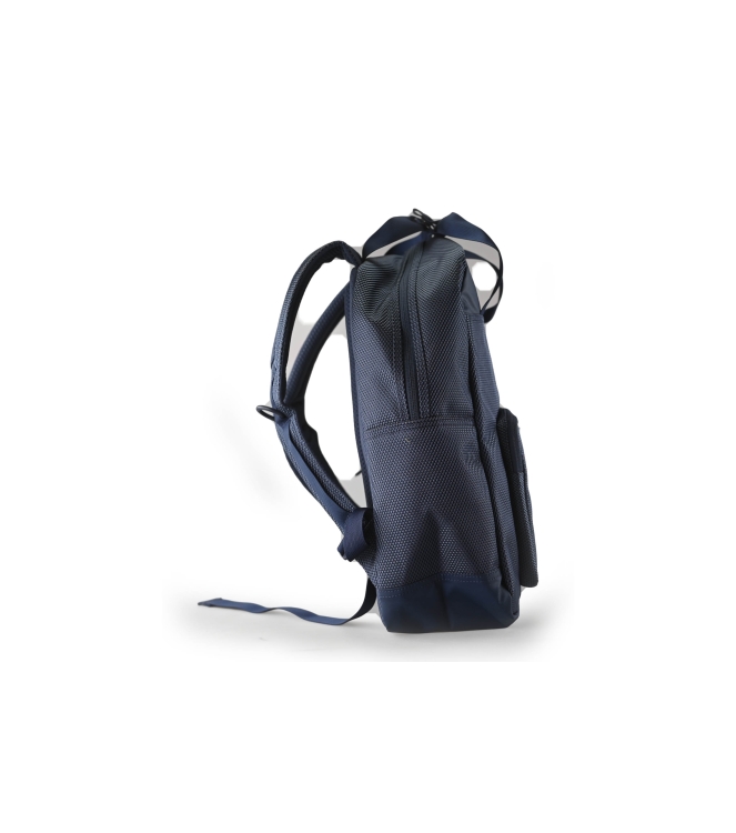 Eastpak Tasch