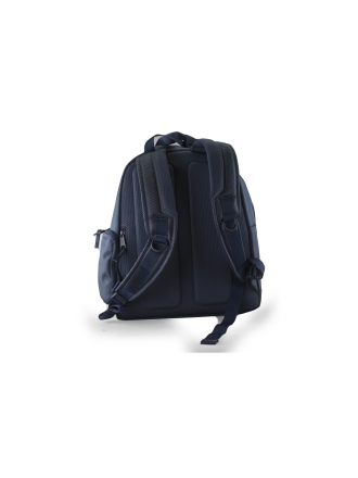 Eastpak Tasch