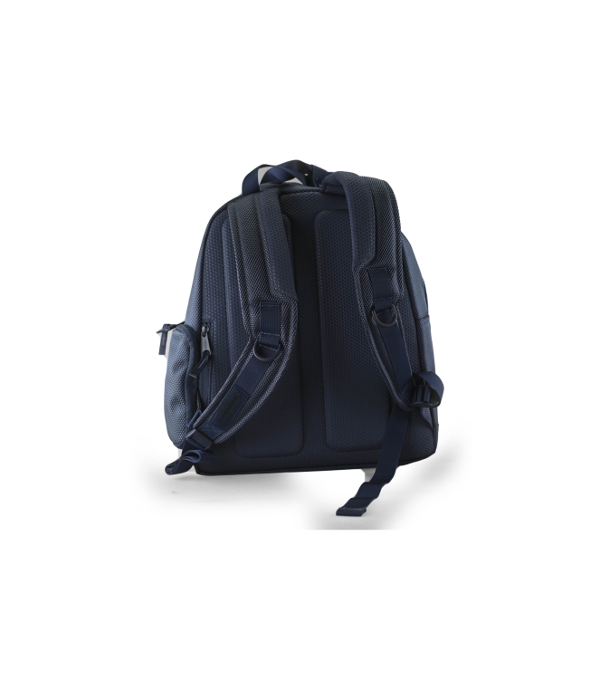 Eastpak Tasch