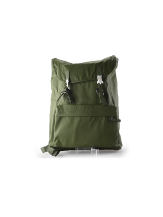 Eastpak Tasch Grün 264812