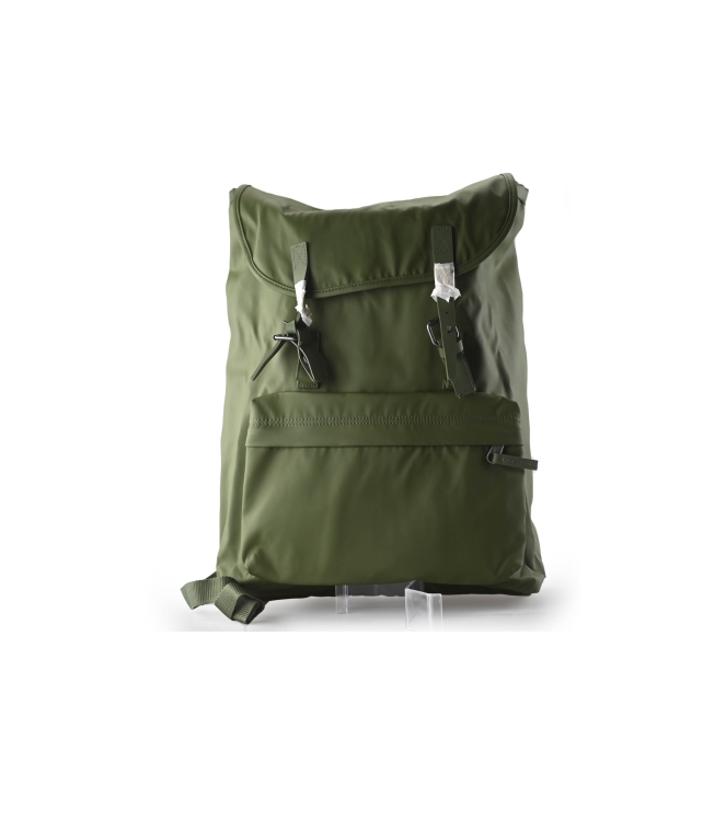 Eastpak Tasch
